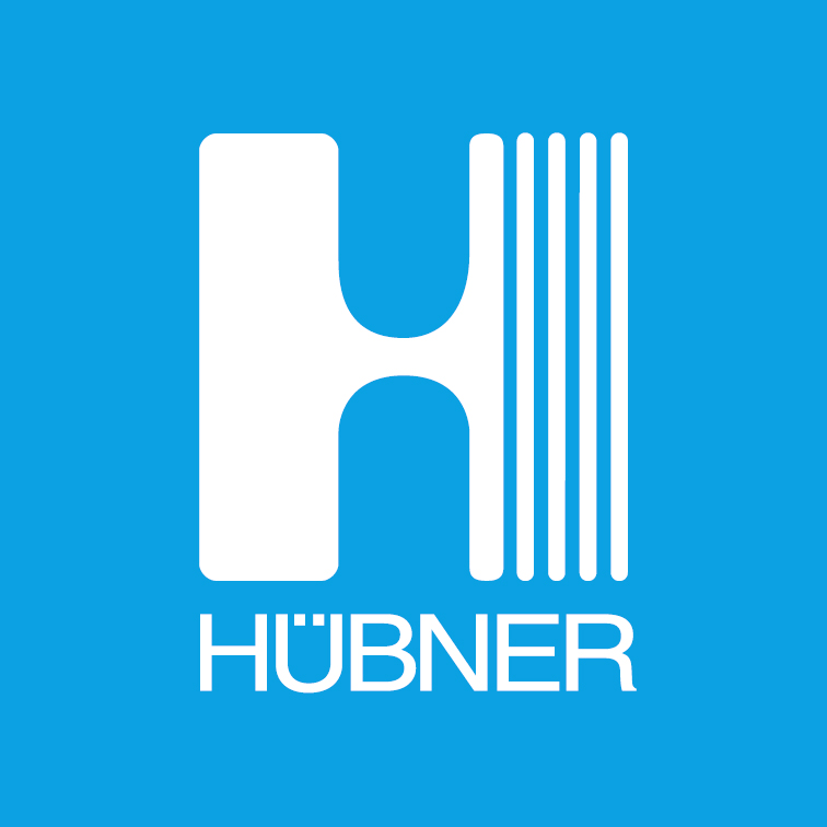 HÜBNER logosu