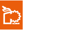 Rekor Kauçuk logosu