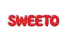 Sweeto logosu