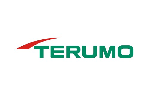 Terumo logosu